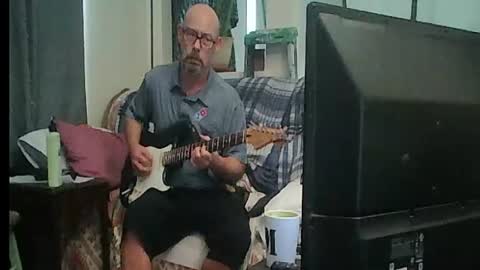 Snapshot of tomcatsawyer chatting on 18, 6, 2026 sirmuggsalot online show from 18, 6, 2026