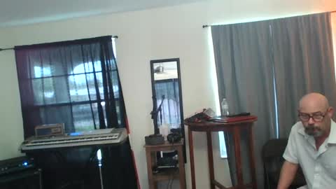 Snapshot of tomcatsawyer chatting on 29, 6, 2026 sirmuggsalot online show from 29, 6, 2026