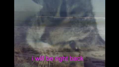 Snapshot of tomcatsawyer chatting on 2, 7, 2026 sirmuggsalot online show from 2, 7, 2026