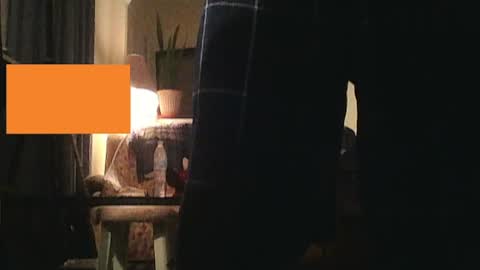 Snapshot of tomcatsawyer chatting on 4, 7, 2026 sirmuggsalot online show from 4, 7, 2026