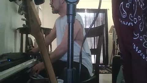 Snapshot of tomcatsawyer chatting on 11, 7, 2026 sirmuggsalot online show from 11, 7, 2026