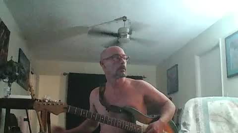 Snapshot of tomcatsawyer chatting on 14, 7, 2026 sirmuggsalot online show from 14, 7, 2026