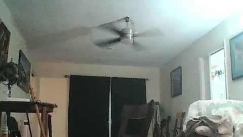 Snapshot of tomcatsawyer chatting on 15, 7, 2026 sirmuggsalot online show from 15, 7, 2026