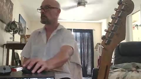 Snapshot of tomcatsawyer chatting on 15, 7, 2026 sirmuggsalot online show from 15, 7, 2026