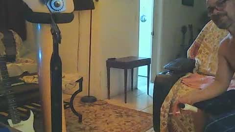 Snapshot of tomcatsawyer chatting on 24, 7, 2026 sirmuggsalot online show from 24, 7, 2026