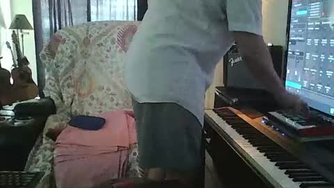Snapshot of tomcatsawyer chatting on 24, 7, 2026 sirmuggsalot online show from 24, 7, 2026