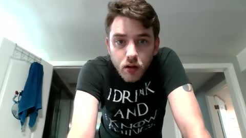 Snapshot of tomchill69 chatting on 9, 6, 2026 tomchill69 online show from 9, 6, 2026