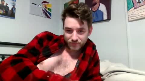 Snapshot of tomchill69 chatting on 12, 6, 2026 tomchill69 online show from 12, 6, 2026