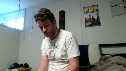 Snapshot of tomchill69 chatting on 14, 6, 2026 tomchill69 online show from 14, 6, 2026