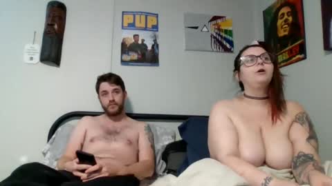 Snapshot of tomchill69 chatting on 22, 6, 2026 tomchill69 online show from 22, 6, 2026