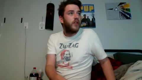 Snapshot of tomchill69 chatting on 29, 6, 2026 tomchill69 online show from 29, 6, 2026
