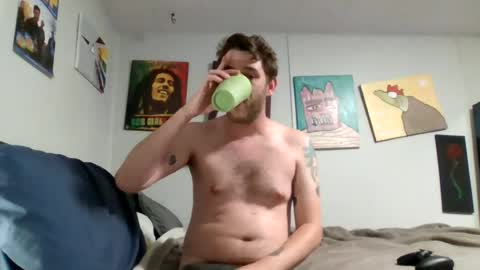 Snapshot of tomchill69 chatting on 30, 6, 2026 tomchill69 online show from 30, 6, 2026