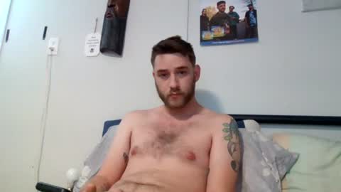 Snapshot of tomchill69 chatting on 5, 7, 2026 tomchill69 online show from 5, 7, 2026