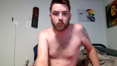 Snapshot of tomchill69 chatting on 8, 7, 2026 tomchill69 online show from 8, 7, 2026