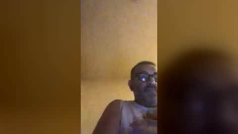 tomcop11111 online show from 9, 7, 2026