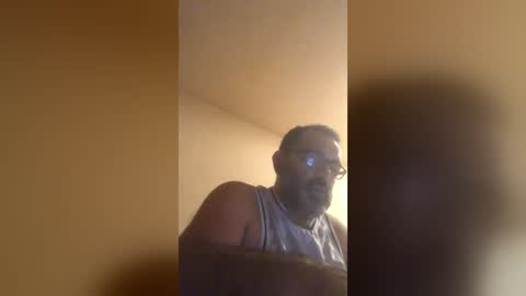 tomcop11111 online show from 29, 7, 2026