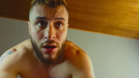 Snapshot of tomdavisxl chatting on 26, 9, 2025 tomDavisXl online show from 26, 9, 2025