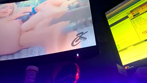 Bigfun69 online show from 29, 4, 2026