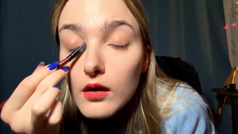 Sofia online show from 27, 2, 2026