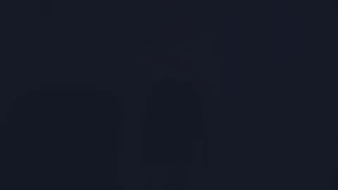 Sofia online show from 4, 3, 2026