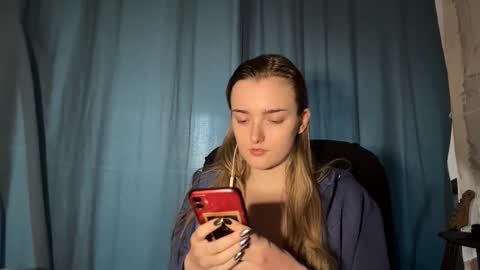 Sofia online show from 13, 3, 2026