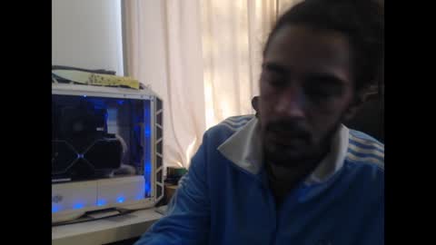 Tont online show from 2, 12, 2024