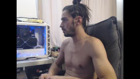 Tont online show from 3, 12, 2024