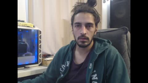 Tont online show from 10, 12, 2024