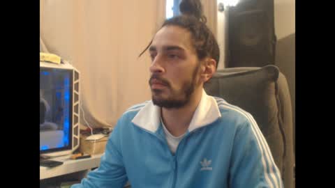 Tont online show from 16, 12, 2024