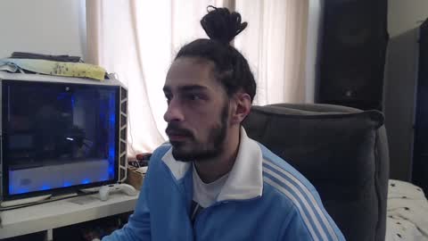 Tont online show from 18, 12, 2024