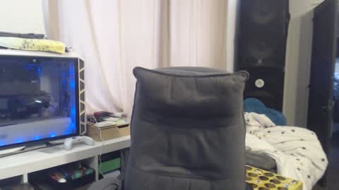 Tont online show from 18, 12, 2024