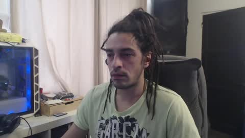 Tont online show from 22, 1, 2025