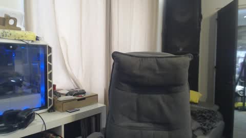 Tont online show from 22, 1, 2025