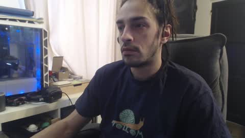 Tont online show from 28, 1, 2025