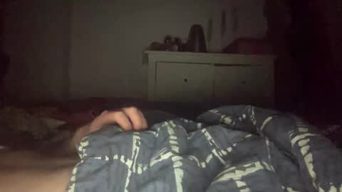 tomford321 online show from 25, 1, 2025