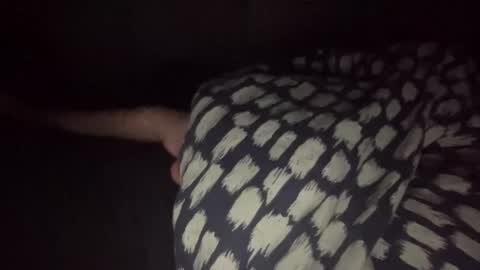 tomford321 online show from 2, 2, 2025