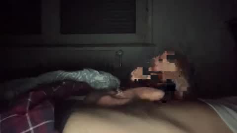 tomford321 online show from 28, 9, 2025