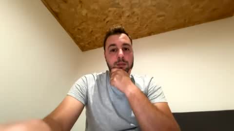 Snapshot of tomh809 chatting on 30, 7, 2026 tomh809 online show from 30, 7, 2026