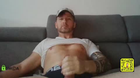 TOM online show from 14, 1, 2025