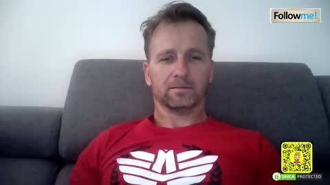 TOM online show from 14, 9, 2025