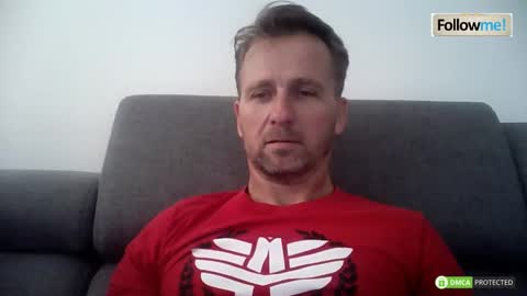 TOM online show from 24, 9, 2025