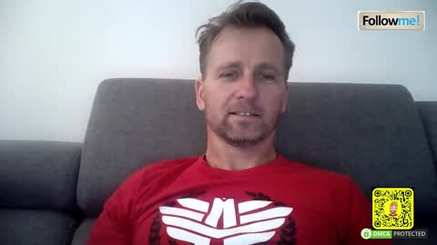 TOM online show from 27, 10, 2025