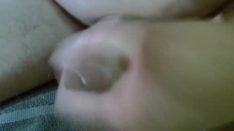 Snapshot of tomhotfun chatting on 30, 11, 2025 TOMHOTFUN online show from 30, 11, 2025