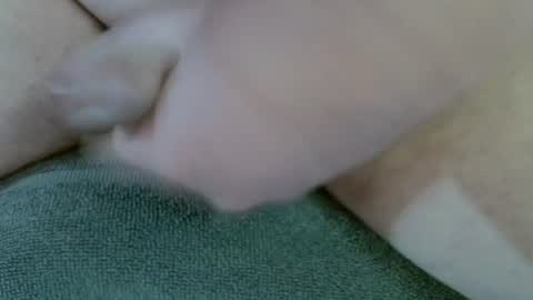 Snapshot of tomhotfun chatting on 18, 2, 2026 TOMHOTFUN online show from 18, 2, 2026