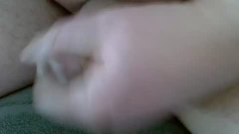 Snapshot of tomhotfun chatting on 25, 2, 2026 TOMHOTFUN online show from 25, 2, 2026