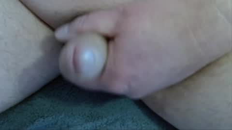 Snapshot of tomhotfun chatting on 2, 5, 2026 TOMHOTFUN online show from 2, 5, 2026