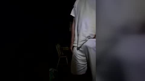 tomhubz online show from 26, 6, 2026