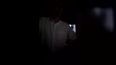 tomhubz online show from 28, 6, 2026