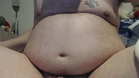 Tams online show from 24, 3, 2026