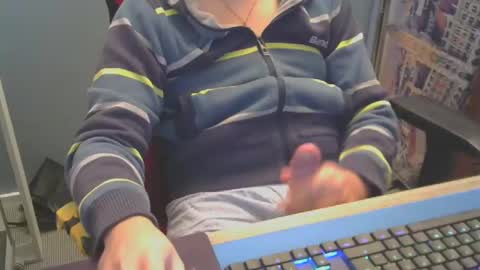 tomin3m online show from 2, 12, 2024